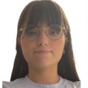 Storia, italiano, matematica di base